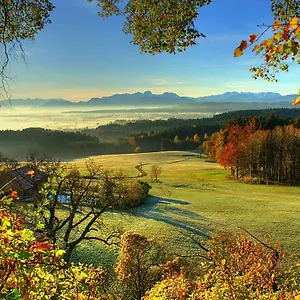 hotel-zur-schonen-aussicht-kleinhohenrain.com-bavaria.com/