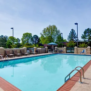 hyatt-place-memphis-wolfchase-galleria.memphishotelsnow.com/