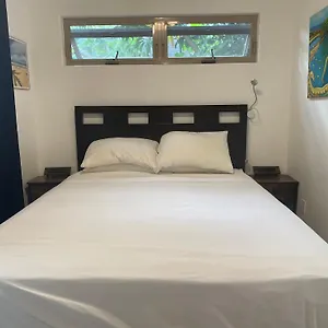 By Shark's Cove Apartment