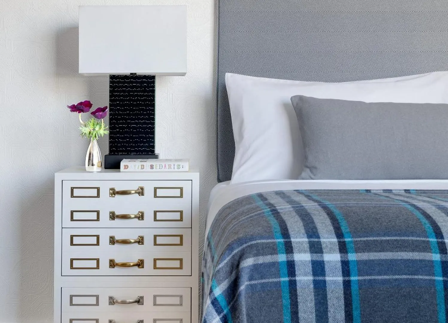 Graduate By Hilton New York Hotel 4*,  United States