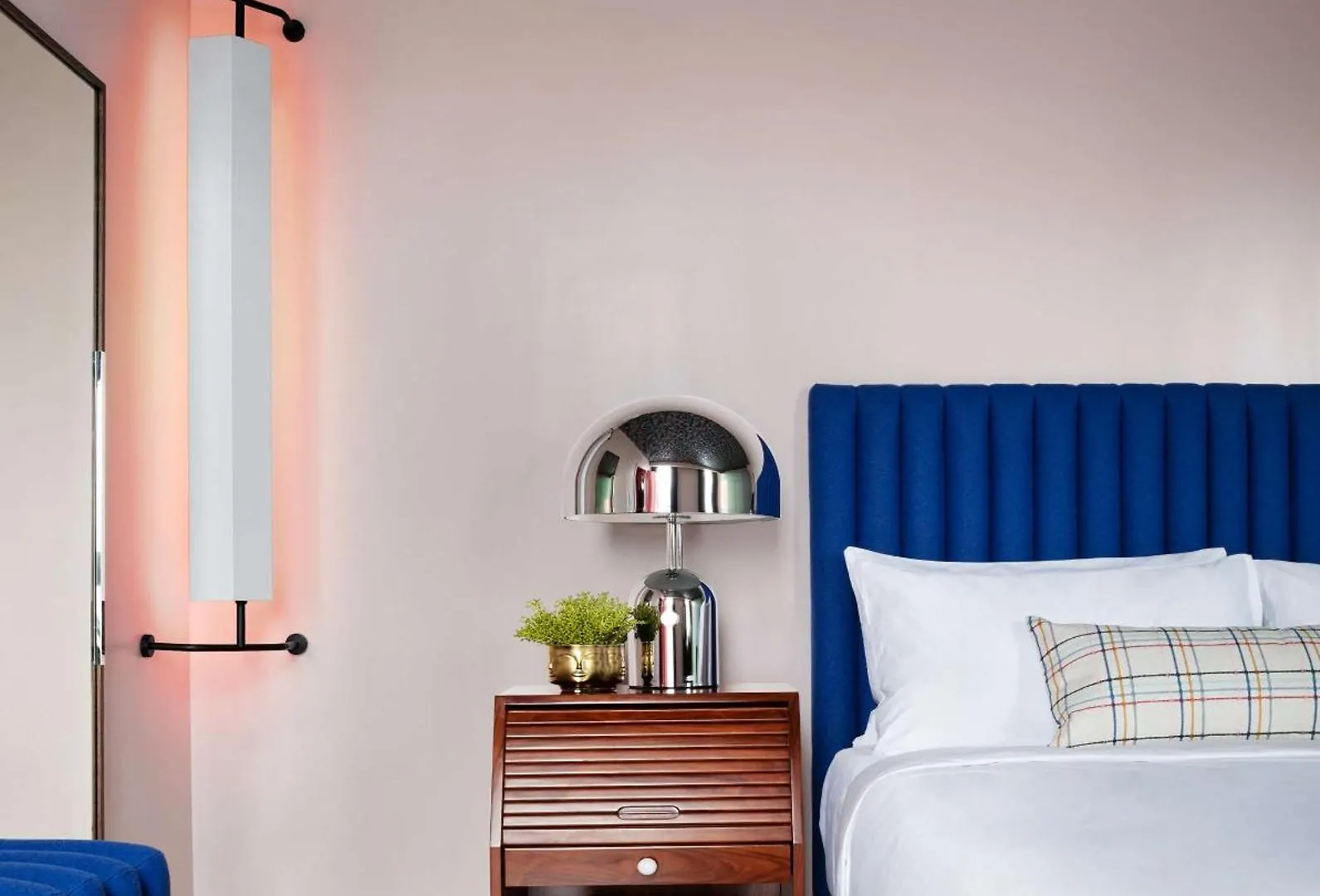 Graduate Roosevelt Island Hotel New York